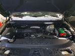 RAM 1500 2021