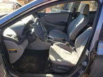 Hyundai Accent 2015