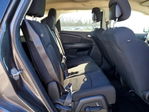 Dodge Journey 2019