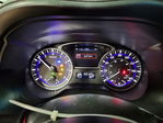 Infiniti JX 2013