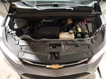 Chevrolet Trax 2020