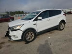 Ford Escape 2019
