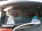 Lexus GX 2008