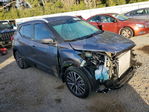 Nissan Kicks 2021