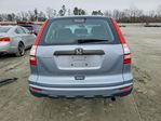 Honda CR-V 2010