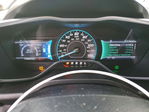 Ford C-MAX 2013