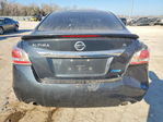 Nissan Altima 2014