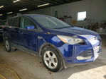Ford Escape 2015