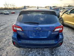Subaru Outback 2019