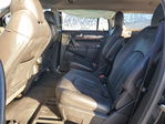 Buick Enclave 2014
