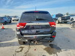 Jeep Grand Cherokee 2012