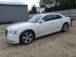 Chrysler 300 2015