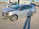 Lexus CT 2013
