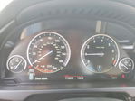 BMW X5 2018
