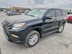 Lexus GX 2016