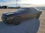 Dodge Challenger 2014