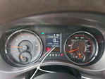 Dodge Charger 2011