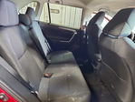 Toyota RAV 4 2020