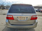 Honda Odyssey 2007