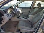 Dodge Avenger 2008