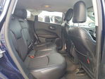 Jeep Compass 2019