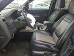Ford Escape 2012