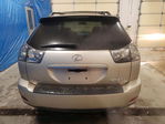 Lexus RX 2007