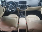 BMW X3 2020