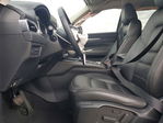 Mazda CX-5 2023