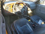 Saab 9-3 1999