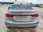 Kia Forte 2023