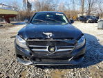 Mercedes-Benz C-klasse 2017
