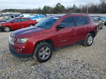 Jeep Compass 2016