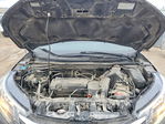 Honda CR-V 2016