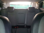 Buick Encore 2016