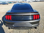 Ford Mustang 2019
