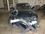Lexus IS 2014