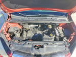 Buick Encore 2013