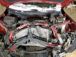 GMC Terrain 2024
