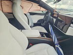 Tesla Model S 2022