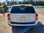 Jeep Compass 2012
