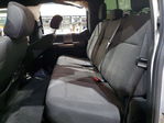 Ford F-150 2017