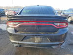 Dodge Charger 2023