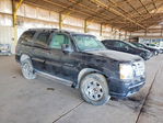 Cadillac Escalade 2002