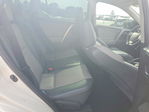 Toyota RAV 4 2015