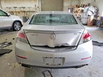 Acura TL 2013