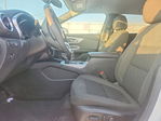 Chevrolet Blazer 2022