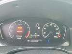 Honda Civic 2024
