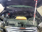 Ford F-150 2017