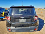 Jeep Renegade 2016